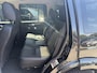 Land Rover Discovery 3.0 SDV6 HSE 7 Pers | Panoramadak | Camera | Lederen Bekleding | Trekhaak |