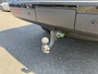 Land Rover Discovery 3.0 SDV6 HSE 7 Pers | Panoramadak | Camera | Lederen Bekleding | Trekhaak |