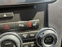 Land Rover Discovery 3.0 SDV6 HSE 7 Pers | Panoramadak | Camera | Lederen Bekleding | Trekhaak |