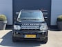 Land Rover Discovery 3.0 SDV6 HSE 7 Pers | Panoramadak | Camera | Lederen Bekleding | Trekhaak |