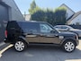 Land Rover Discovery 3.0 SDV6 HSE 7 Pers | Panoramadak | Camera | Lederen Bekleding | Trekhaak |