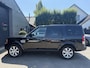 Land Rover Discovery 3.0 SDV6 HSE 7 Pers | Panoramadak | Camera | Lederen Bekleding | Trekhaak |