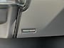 Land Rover Discovery 3.0 SDV6 HSE 7 Pers | Panoramadak | Camera | Lederen Bekleding | Trekhaak |