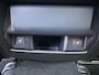 Land Rover Discovery 3.0 SDV6 HSE 7 Pers | Panoramadak | Camera | Lederen Bekleding | Trekhaak |