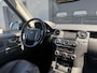 Land Rover Discovery 3.0 SDV6 HSE 7 Pers | Panoramadak | Camera | Lederen Bekleding | Trekhaak |