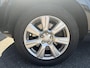 Land Rover Discovery 3.0 SDV6 HSE 7 Pers | Panoramadak | Camera | Lederen Bekleding | Trekhaak |
