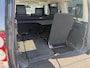 Land Rover Discovery 3.0 SDV6 HSE 7 Pers | Panoramadak | Camera | Lederen Bekleding | Trekhaak |