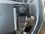 Land Rover Discovery 3.0 SDV6 HSE 7 Pers | Panoramadak | Camera | Lederen Bekleding | Trekhaak |