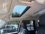 Land Rover Discovery 3.0 SDV6 HSE 7 Pers | Panoramadak | Camera | Lederen Bekleding | Trekhaak |