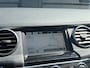 Land Rover Discovery 3.0 SDV6 HSE 7 Pers | Panoramadak | Camera | Lederen Bekleding | Trekhaak |