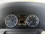 Land Rover Discovery 3.0 SDV6 HSE 7 Pers | Panoramadak | Camera | Lederen Bekleding | Trekhaak |