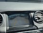 Land Rover Discovery 3.0 SDV6 HSE 7 Pers | Panoramadak | Camera | Lederen Bekleding | Trekhaak |