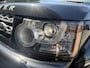 Land Rover Discovery 3.0 SDV6 HSE 7 Pers | Panoramadak | Camera | Lederen Bekleding | Trekhaak |