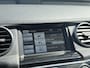 Land Rover Discovery 3.0 SDV6 HSE 7 Pers | Panoramadak | Camera | Lederen Bekleding | Trekhaak |