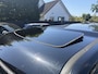 Land Rover Discovery 3.0 SDV6 HSE 7 Pers | Panoramadak | Camera | Lederen Bekleding | Trekhaak |