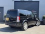Land Rover Discovery 3.0 SDV6 HSE 7 Pers | Panoramadak | Camera | Lederen Bekleding | Trekhaak |
