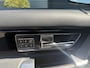 Land Rover Discovery 3.0 SDV6 HSE 7 Pers | Panoramadak | Camera | Lederen Bekleding | Trekhaak |