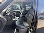 Land Rover Discovery 3.0 SDV6 HSE 7 Pers | Panoramadak | Camera | Lederen Bekleding | Trekhaak |