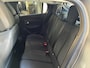 Peugeot 208 1.2 100PK Allure 5-drs **Luxe Allure met trekhaak, lichtmetalen velgen**