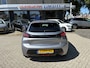 Peugeot 208 1.2 100PK Allure 5-drs **Luxe Allure met trekhaak, lichtmetalen velgen**
