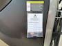 Peugeot 208 1.2 100PK Allure 5-drs **Luxe Allure met trekhaak, lichtmetalen velgen**