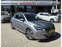 Peugeot 208 1.2 100PK Allure 5-drs **Luxe Allure met trekhaak, lichtmetalen velgen**