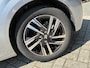 Peugeot 208 1.2 100PK Allure 5-drs **Luxe Allure met trekhaak, lichtmetalen velgen**