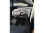 Peugeot 208 1.2 100PK Allure 5-drs **Luxe Allure met trekhaak, lichtmetalen velgen**