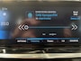 Peugeot 208 1.2 100PK Allure 5-drs **Luxe Allure met trekhaak, lichtmetalen velgen**