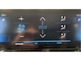 Peugeot 208 1.2 100PK Allure 5-drs **Luxe Allure met trekhaak, lichtmetalen velgen**