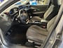 Peugeot 208 1.2 100PK Allure 5-drs **Luxe Allure met trekhaak, lichtmetalen velgen**