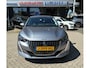 Peugeot 208 1.2 100PK Allure 5-drs **Luxe Allure met trekhaak, lichtmetalen velgen**