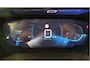 Peugeot 208 1.2 100PK Allure 5-drs **Luxe Allure met trekhaak, lichtmetalen velgen**