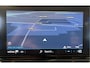 Peugeot 208 1.2 100PK Allure 5-drs **Luxe Allure met trekhaak, lichtmetalen velgen**