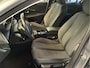 Peugeot 208 1.2 100PK Allure 5-drs **Luxe Allure met trekhaak, lichtmetalen velgen**