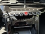 Peugeot 208 1.2 100PK Allure 5-drs **Luxe Allure met trekhaak, lichtmetalen velgen**