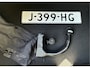 Peugeot 208 1.2 100PK Allure 5-drs **Luxe Allure met trekhaak, lichtmetalen velgen**