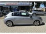 Peugeot 208 1.2 100PK Allure 5-drs **Luxe Allure met trekhaak, lichtmetalen velgen**