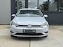 Volkswagen Golf Variant 1.0 TSI Comfortline Airco ACC NAP
