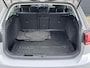 Volkswagen Golf Variant 1.0 TSI Comfortline Airco ACC NAP