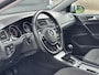 Volkswagen Golf Variant 1.0 TSI Comfortline Airco ACC NAP