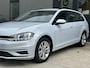 Volkswagen Golf Variant 1.0 TSI Comfortline Airco ACC NAP