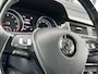 Volkswagen Golf Variant 1.0 TSI Comfortline Airco ACC NAP