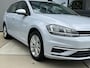 Volkswagen Golf Variant 1.0 TSI Comfortline Airco ACC NAP