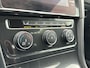 Volkswagen Golf Variant 1.0 TSI Comfortline Airco ACC NAP