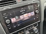 Volkswagen Golf Variant 1.0 TSI Comfortline Airco ACC NAP