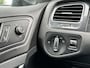 Volkswagen Golf Variant 1.0 TSI Comfortline Airco ACC NAP
