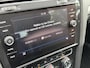 Volkswagen Golf Variant 1.0 TSI Comfortline Airco ACC NAP