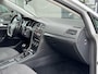 Volkswagen Golf Variant 1.0 TSI Comfortline Airco ACC NAP