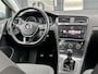 Volkswagen Golf Variant 1.0 TSI Comfortline Airco ACC NAP
